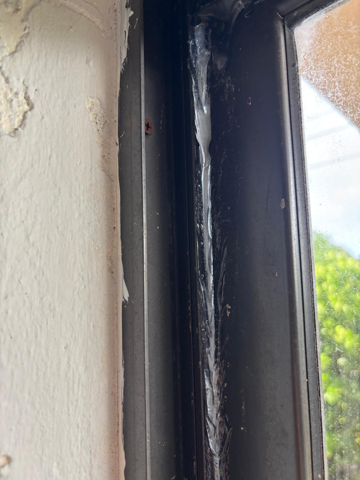 sliding glass door repair vero beach Vero Beach